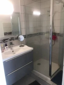 Habitación privada en Dijon, 21000, imagen 13 de 14