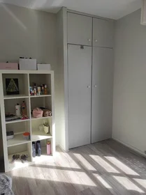 Habitación privada en Dijon, 21000, imagen 6 de 14