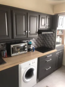 Habitación privada en Dijon, 21000, imagen 9 de 14