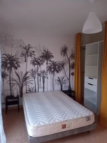 Prywatny pokój Orléans, 45100, obraz 1 10