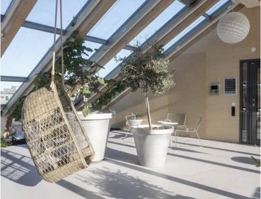 Appartamento in Fjärdingsgatan 15, immagine 1 di 9
