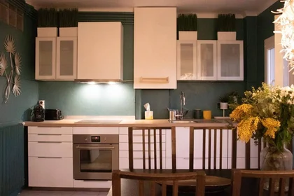 Quarto privado em Perpignan, 66000, imagem 1 de 49