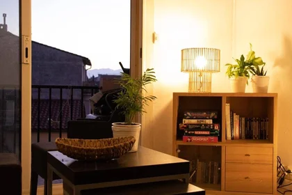 Quarto privado em Perpignan, 66000, imagem 2 de 49