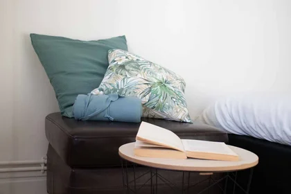 Quarto privado em Perpignan, 66000, imagem 11 de 49