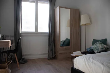 Quarto privado em Perpignan, 66000, imagem 12 de 49
