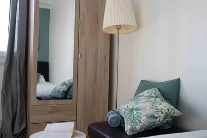 Quarto privado em Perpignan, 66000, imagem 13 de 49