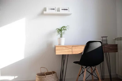 Quarto privado em Perpignan, 66000, imagem 14 de 49