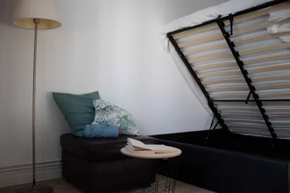 Quarto privado em Perpignan, 66000, imagem 15 de 49