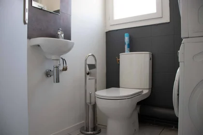 Quarto privado em Perpignan, 66000, imagem 16 de 49