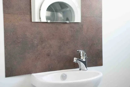 Quarto privado em Perpignan, 66000, imagem 17 de 49