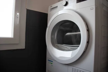 Quarto privado em Perpignan, 66000, imagem 18 de 49