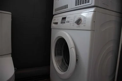 Quarto privado em Perpignan, 66000, imagem 19 de 49
