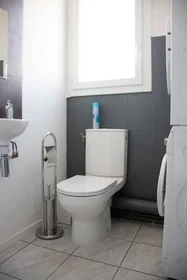 Quarto privado em Perpignan, 66000, imagem 20 de 49