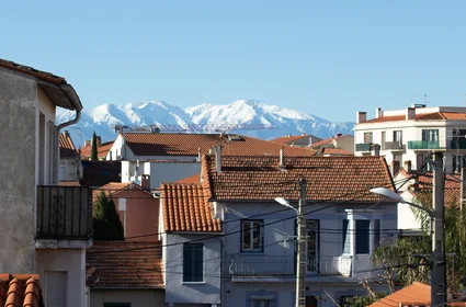 Quarto privado em Perpignan, 66000, imagem 3 de 49