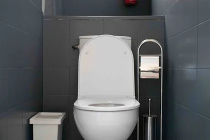 Quarto privado em Perpignan, 66000, imagem 21 de 49