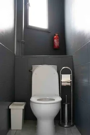 Quarto privado em Perpignan, 66000, imagem 22 de 49
