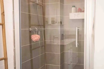 Quarto privado em Perpignan, 66000, imagem 23 de 49