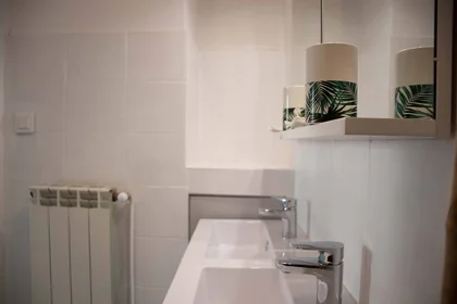 Quarto privado em Perpignan, 66000, imagem 24 de 49