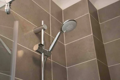 Quarto privado em Perpignan, 66000, imagem 25 de 49