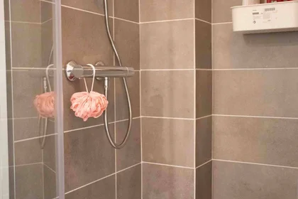 Quarto privado em Perpignan, 66000, imagem 26 de 49