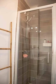 Quarto privado em Perpignan, 66000, imagem 27 de 49