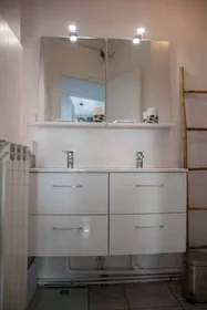 Quarto privado em Perpignan, 66000, imagem 28 de 49