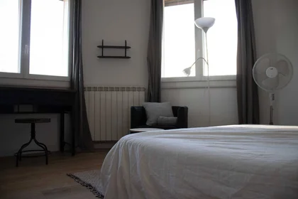 Quarto privado em Perpignan, 66000, imagem 29 de 49