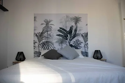 Quarto privado em Perpignan, 66000, imagem 30 de 49