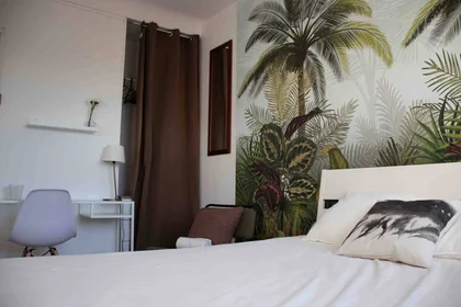 Quarto privado em Perpignan, 66000, imagem 4 de 49