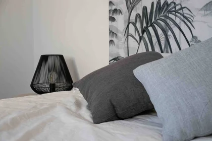 Quarto privado em Perpignan, 66000, imagem 31 de 49