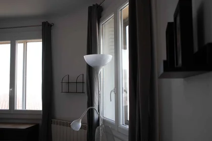 Quarto privado em Perpignan, 66000, imagem 32 de 49