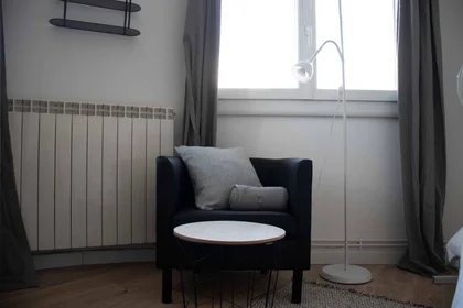Quarto privado em Perpignan, 66000, imagem 34 de 49