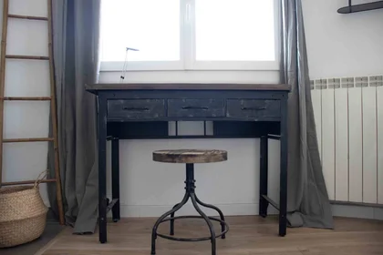 Quarto privado em Perpignan, 66000, imagem 35 de 49