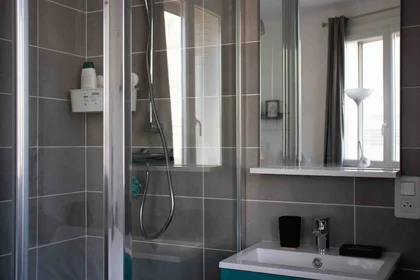 Quarto privado em Perpignan, 66000, imagem 38 de 49