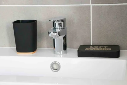 Quarto privado em Perpignan, 66000, imagem 39 de 49