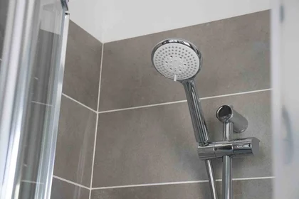 Quarto privado em Perpignan, 66000, imagem 40 de 49