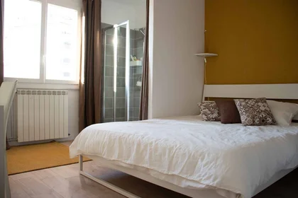 Quarto privado em Perpignan, 66000, imagem 5 de 49