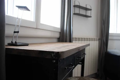 Quarto privado em Perpignan, 66000, imagem 41 de 49