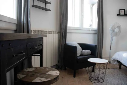 Quarto privado em Perpignan, 66000, imagem 42 de 49