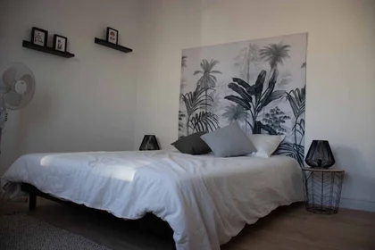Quarto privado em Perpignan, 66000, imagem 43 de 49