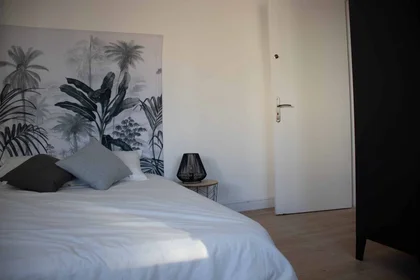 Quarto privado em Perpignan, 66000, imagem 44 de 49