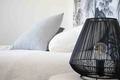 Quarto privado em Perpignan, 66000, imagem 45 de 49