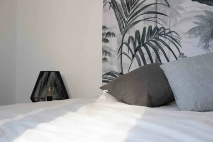 Quarto privado em Perpignan, 66000, imagem 47 de 49