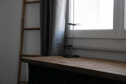 Quarto privado em Perpignan, 66000, imagem 48 de 49