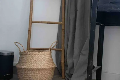 Quarto privado em Perpignan, 66000, imagem 49 de 49