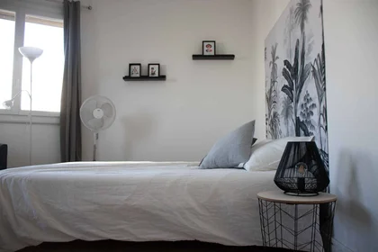 Quarto privado em Perpignan, 66000, imagem 6 de 49