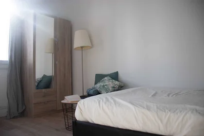 Quarto privado em Perpignan, 66000, imagem 7 de 49