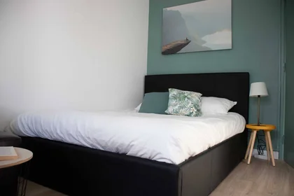 Quarto privado em Perpignan, 66000, imagem 10 de 49