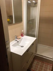 Private room at Maretićeva ulica 13, image 14 of 19