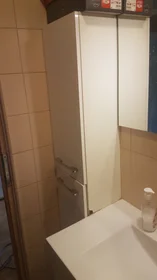 Private room at Maretićeva ulica 13, image 17 of 19